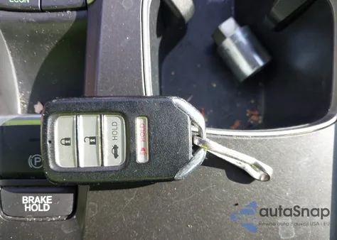 2020 Honda Accord Sport from USA, damaged, VIN 1HGCV1F38LA145468